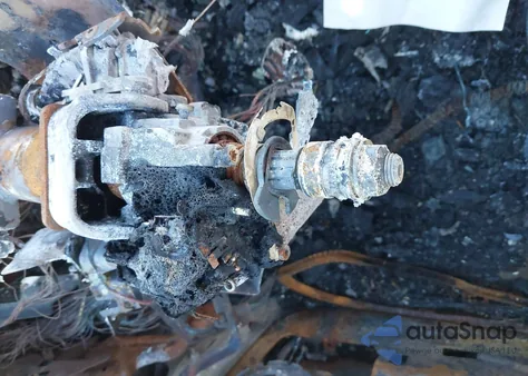 2001 GMC Sierra 1500 Sle from USA, damaged, VIN 1GTEK19T81E126713